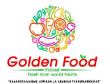 GoldenFood